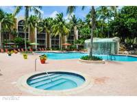 $1,850 / Month Apartment For Rent: 1 BEDROOM APARTMENT - Rent1 Sale1 Realty Pines ...