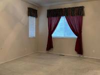 $2,495 / Month Home For Rent: 4404 Songglen Circle - Thousand Hills Propertie...