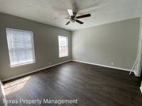 $1,800 / Month Apartment For Rent: 1715 #A Woodard Ave. - 1715 #A Woodard Ave. - T...