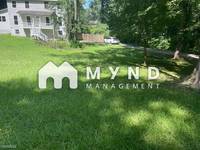 $2,500 / Month Home For Rent: Beds 4 Bath 2.5 Sq_ft 1872- Mynd Property Manag...