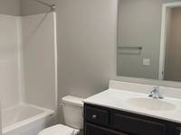 $1,495 / Month Apartment For Rent: 5253 N River Blvd - UNit 2 - Q4 Real Estate, LL...