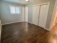 $3,200 / Month Home For Rent: 1603 E 12th Street - 2018 12th Street Managemen...