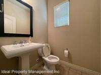 $3,000 / Month Home For Rent: 11433 Mountain View Dr #18 - Ideal Property Man...