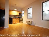 $1,650 / Month Home For Rent: 1822 15th Street NW Unit 202 - Urban To Suburba...