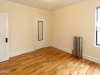 $1,395 / Month Home For Rent: Unrivaled 1 Bed, 1 Bath At Paulina + Wilson (Ra...