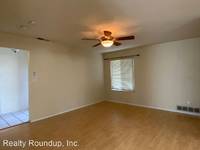 $2,500 / Month Home For Rent: 6218 Embarcadero Dr - Realty Roundup, Inc. | ID...