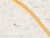 $1,795 / Month Apartment For Rent: 1555 164th Ave Unit 16 - SAN LEANDRO ASHLAND, L...