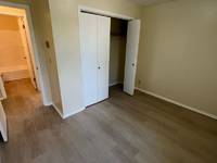 $1,450 / Month Apartment For Rent: 1119 W 11th Ave - Unit 6 - LT Property Manageme...