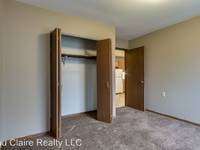 $725 / Month Apartment For Rent: 2003 9th St E Unit #108 - Eau Claire Realty LLC...