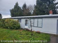 $1,975 / Month Home For Rent: 1171 Chemawa Rd N - Encompass Management & ...