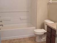 $1,700 / Month Apartment For Rent: 3144 Foxbridge - Ardent Property Management, In...