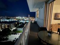 $2,600 / Month Apartment For Rent: Extra LARGE 1 Bedroom Apt. Ocean, City. Intraco...