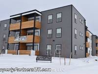 $1,900 / Month Apartment For Rent: 106 S. Cottonwood RD - Unit #205 - Property Par...