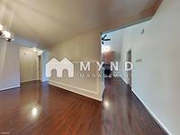 $2,215 / Month Home For Rent: Beds 4 Bath 2 Sq_ft 2040- Mynd Property Managem...