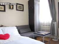 From $260 / Night Apartment For Rent