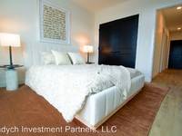 $2,325 / Month Home For Rent: 320 East College Avenue - Unit 301 - 320 East C...