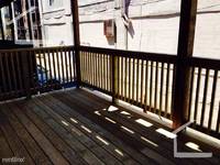 $4,800 / Month Condo For Rent: Nicely Renovated Pets Friendly Apartment - Mode...