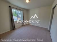 $3,499 / Month Home For Rent: 4886 Amherst Way SW - Paramount Property Manage...