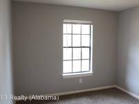 $895 / Month Home For Rent: 4321 Wimbledon Road - All 3 Realty (Alabama) | ...