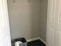 $800 / Month Room For Rent: 648 Hudson St - 648 Upstairs - Live More Ithaca...