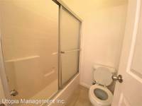 $2,695 / Month Home For Rent: 8160 Crystalwalk Circle - Utopia Management Inc...