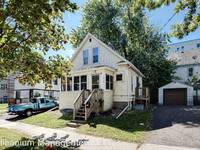 $2,850 / Month Home For Rent: 1410 8th St SE - Millennium Management, LLC | I...