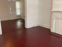 $2,795 / Month Home For Rent: 118 S. Pine Street - Pollard & Bagby, Inc. ...