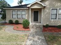 $1,475 / Month Home For Rent: 104 E. Park - Woolson Real Estate Company, Inc....