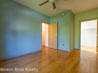 $1,168 / Month Apartment For Rent: 5019 Underwood Avenue #205 - Peterson Bros Real...