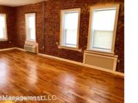 $1,000 / Month Apartment For Rent: 231 E North Ave - Unit #19 - JBZ Management LLC...