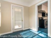 $5,500 / Month Apartment For Rent: 5455 Monroe Street - Lexington Property Managem...