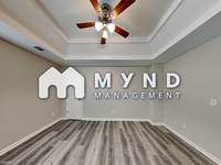 $2,195 / Month Home For Rent: Beds 4 Bath 2.5 Sq_ft 2015- Mynd Property Manag...