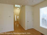 $2,350 / Month Home For Rent: 5324 9th Ct SE - Crown Property Management, Inc...