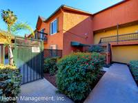 $2,095 / Month Apartment For Rent: 135 Roanoke Rd #205 - Hoban Management, Inc. | ...