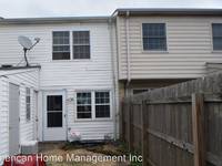 $1,500 / Month Home For Rent: 745 Tilden Place - American Home Management Inc...