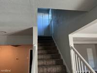 $2,500 / Month Townhouse For Rent: Beds 3 Bath 2 Sq_ft 2270- Www.turbotenant.com |...