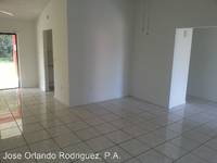 $1,950 / Month Home For Rent: 356 Montgomery Ct. - Jose Orlando Rodriguez, P....