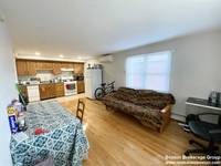 $4,800 / Month Apartment For Rent