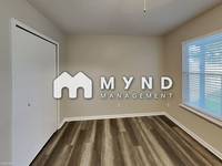 $1,875 / Month Home For Rent: Beds 3 Bath 2 Sq_ft 1204- Mynd Property Managem...