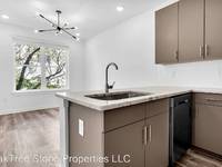 $1,575 / Month Home For Rent: 525 Parkway Dr NE Unit 111 - OakTree Stone Prop...