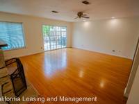 $3,599 / Month Home For Rent: 23531 Via Barra - California Leasing And Manage...