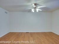 $1,600 / Month Home For Rent: 3710 Summer Sage Ct. - Champaign County Realty,...