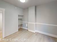 $1,500 / Month Apartment For Rent: 506 E Union St - #12 - 500 East Union Apartment...