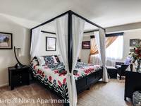 $1,363 / Month Apartment For Rent: 5 Beehive Place Apt. H - Briarcliff North Apart...