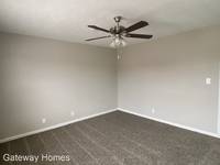 $1,225 / Month Apartment For Rent: 550 New South Drive GV304 - Gateway Homes | ID:...