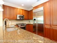 $6,495 / Month Home For Rent: 9115 Strada Place Unit 5404 - Premier Property ...