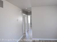 $1,550 / Month Home For Rent: 2850 St. Anns - MT Principle Property Managemen...