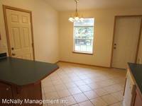 $2,175 / Month Home For Rent: 13417 120th Street NW - McNally Management Inc....