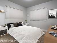 $2,250 / Month Apartment For Rent: 5242 Fallon St - #102 - Millhouse East + West |...