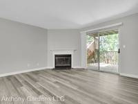 $1,035 / Month Apartment For Rent: 3130 St Anthony Gardens Dr. - St Anthony Garden...